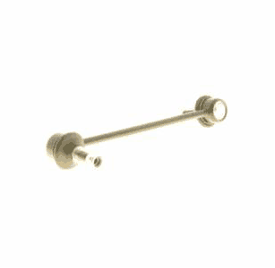 Entretoise/tige, stabilisateur A.Z. Meisterteile AZMT-42-010-2165