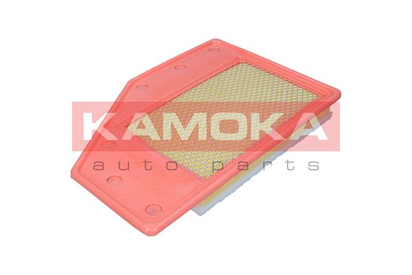 Filtre à air KAMOKA F258101