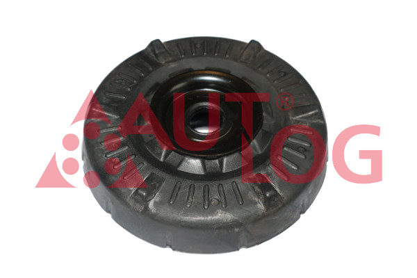 Coupelle de suspension AUTLOG FT2519