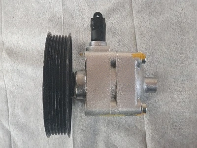 Pompe hydraulique, direction URW 32-84529