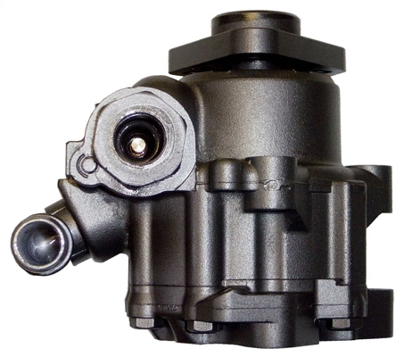 Pompe hydraulique, direction WAT BAD72Z