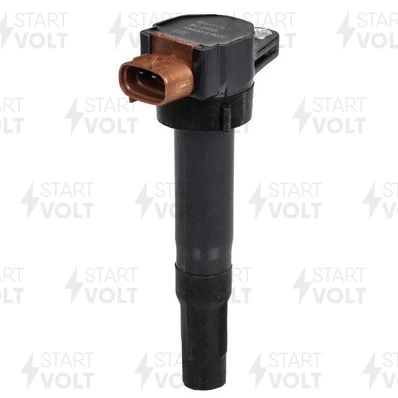 Bobine d'allumage STARTVOLT SC 2455