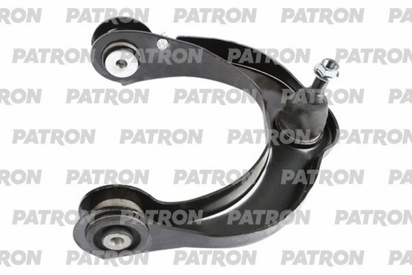 Bras de liaison, suspension de roue PATRON PS5470R