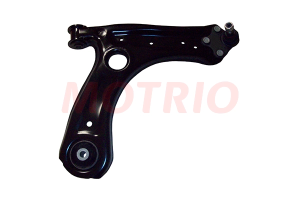 Bras de liaison, suspension de roue MOTRIO 8550501092