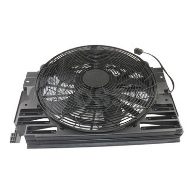 Entretoise/tige, stabilisateur OSSCA 64012