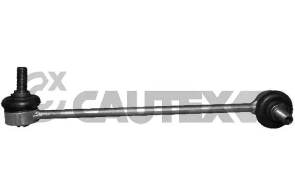 Entretoise/tige, stabilisateur CAUTEX 770848