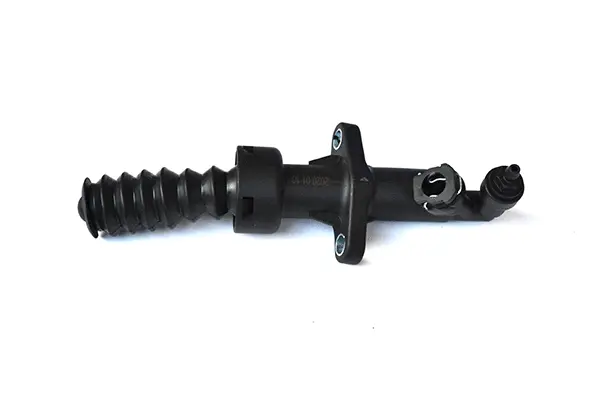 Cylindre récepteur, embrayage ASAM AUTOMOTIVE 76707