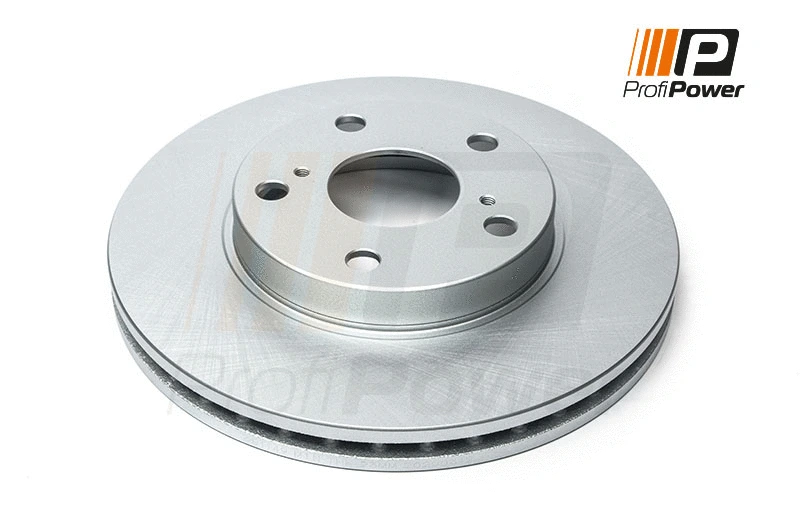 Disque de frein ProfiPower 3B1149