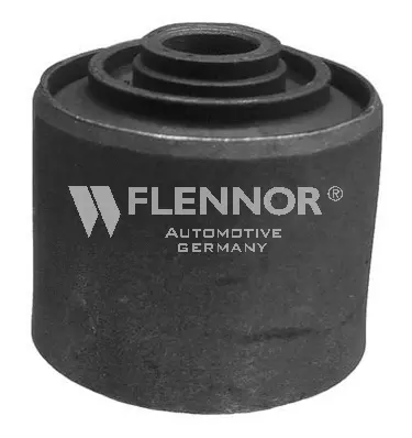 Suspension, bras de liaison FLENNOR FL542-J