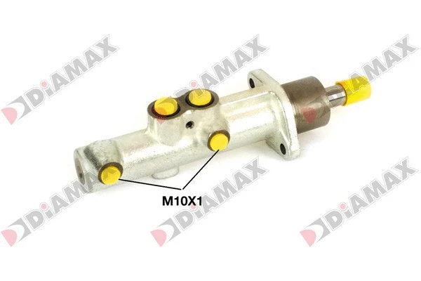 Maître-cylindre de frein DIAMAX N04149