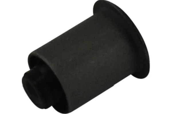 Suspension, bras de liaison KAVO PARTS SCR-8523