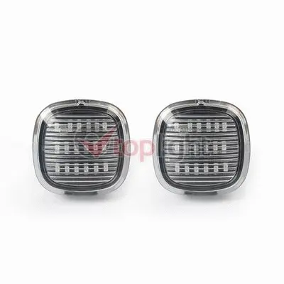 Feu clignotant AE TOPLIGHT 711003