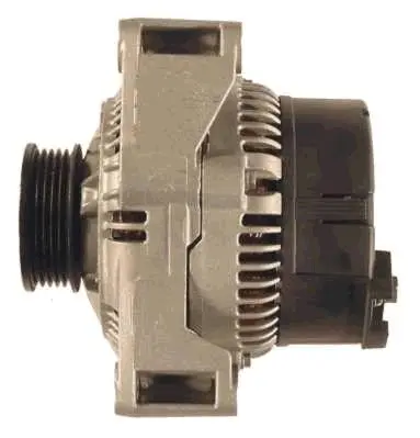 Alternateur FRIESEN 9039330
