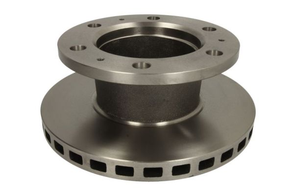 Disque de frein SBP 02-FO002