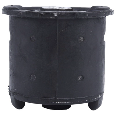 Suspension, corps de l'essieu BAPMIC BACB12-508002