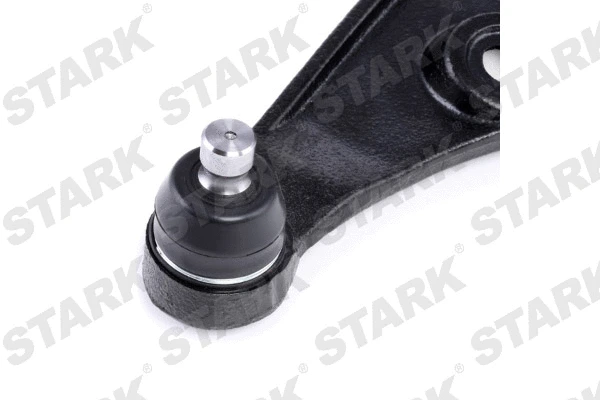 Bras de liaison, suspension de roue Stark SKCA-0050582