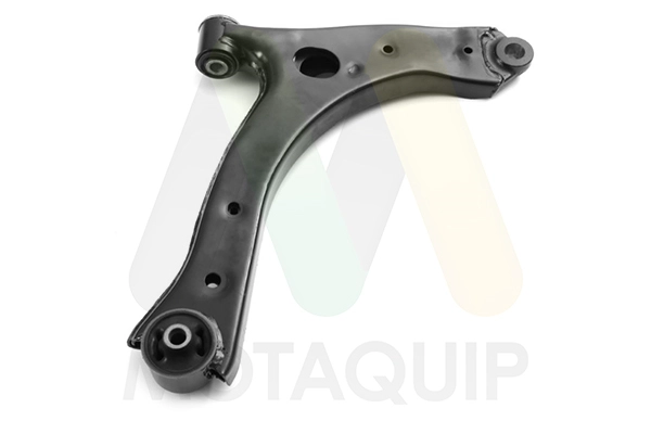 Bras de liaison, suspension de roue MOTAQUIP LVSA2203