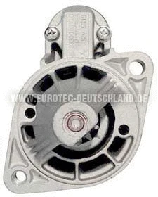 Démarreur EUROTEC 11040160