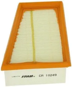 Filtre à air Fram-Au CA10249