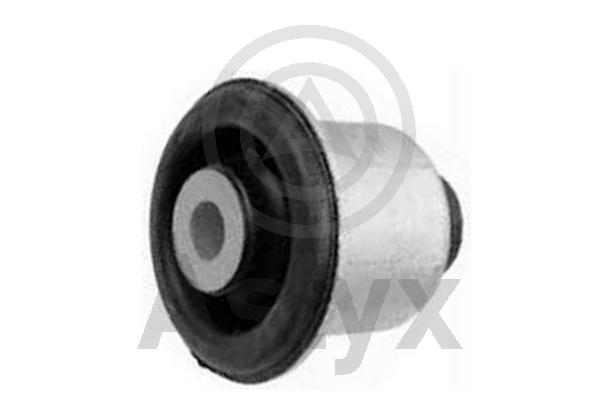 Suspension, bras de liaison Aslyx AS-506990