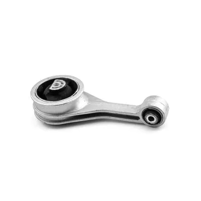 Support moteur SYD 2908203
