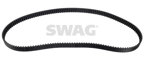Courroie crantée SWAG 33 10 4905