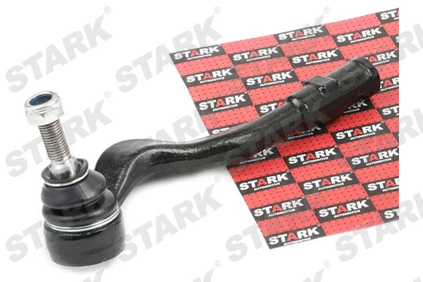 Rotule de barre de connexion Stark SKTE-0280484