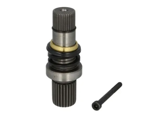 Joint, arbre de commande PASCAL G8W001PC