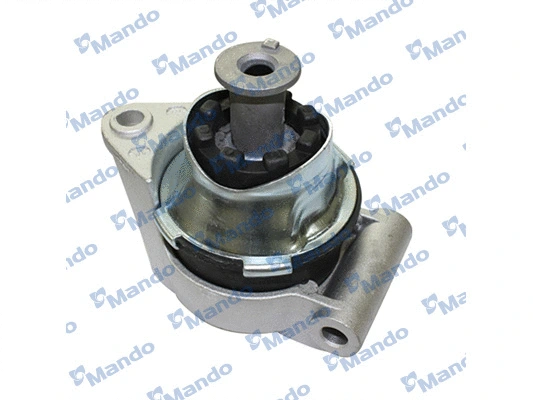 Support moteur MANDO MCC015100