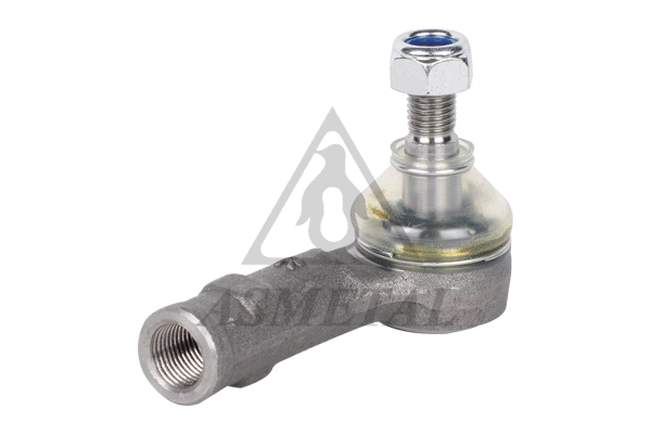 Rotule de barre de connexion ASMETAL 17VW34