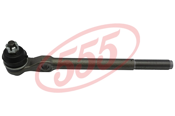 Rotule de barre de connexion 555 SE-3142