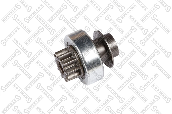 Embrayage à roue libre, démarreur STELLOX 06-80149-SX