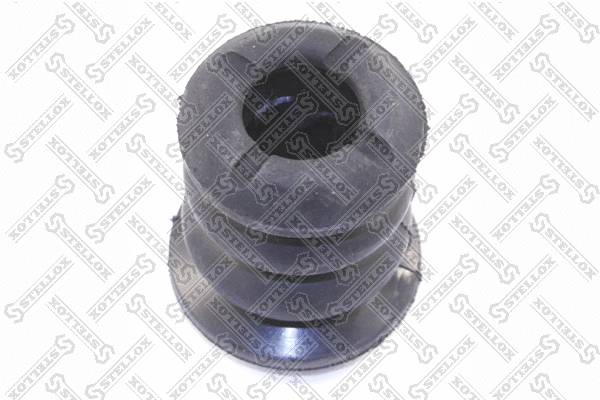 Butée élastique, suspension STELLOX 11-53009-SX