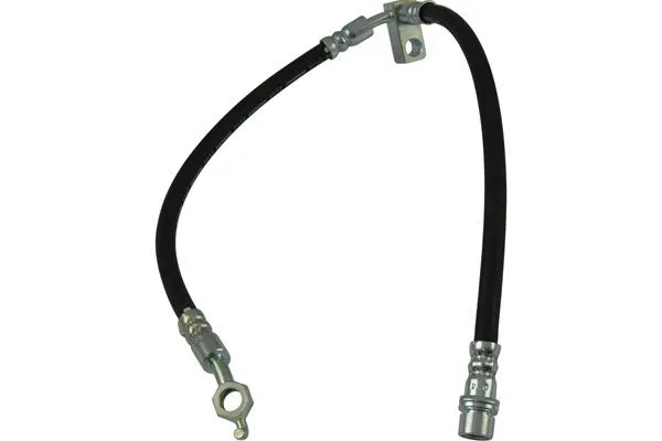 Flexible de frein KAVO PARTS BBH-9162