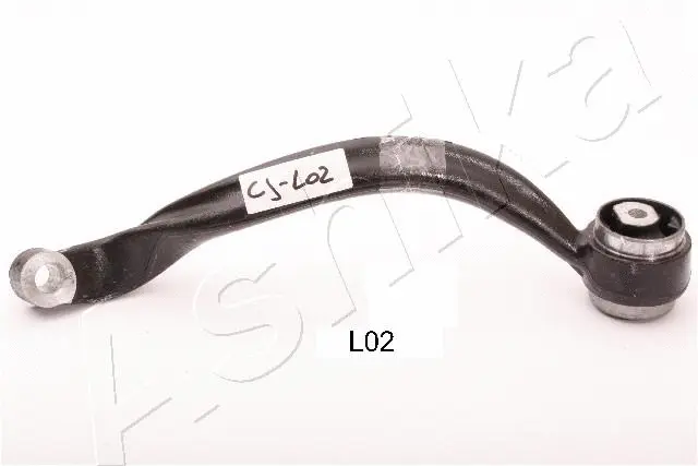 Bras de liaison, suspension de roue ASHIKA 71-0L-L02L
