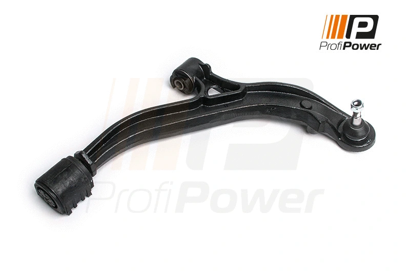 Bras de liaison, suspension de roue ProfiPower 1S1185R