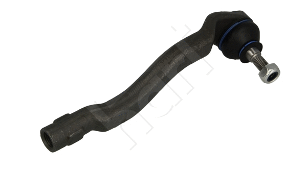 Rotule de barre de connexion HART 440 939
