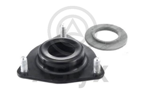 Coupelle de suspension Aslyx AS-506680