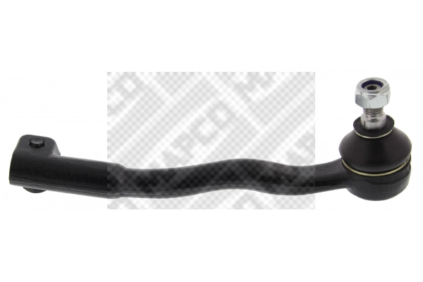 Rotule de barre de connexion MAPCO 49740