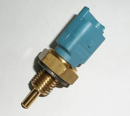 Sonde, température du liquide de refroidissement ACI-AVESA ASTR-194