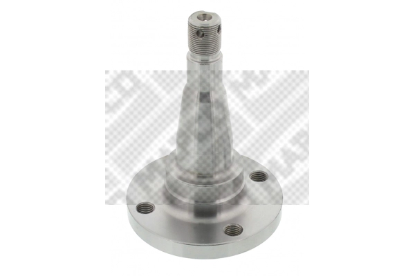 Fusée d'essieu, suspension de roue MAPCO 26799
