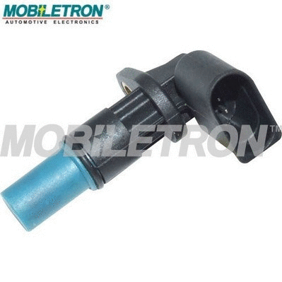 Capteur, position d'arbre à cames MOBILETRON CS-E052