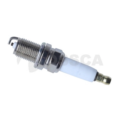 Bougie d'allumage OSSCA 76454