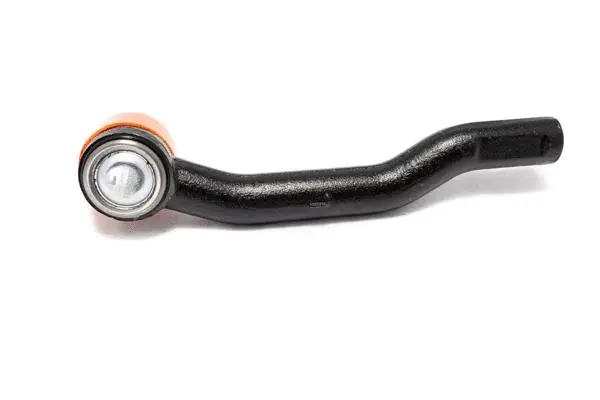 Rotule de barre de connexion CWORKS F230R0067