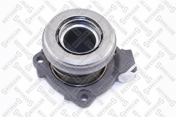Butée hydraulique, embrayage STELLOX 07-00800-SX