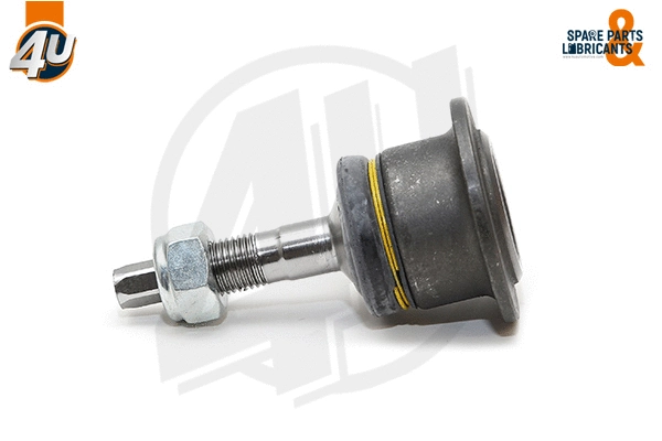 Rotule de suspension 4U Autoparts B12433