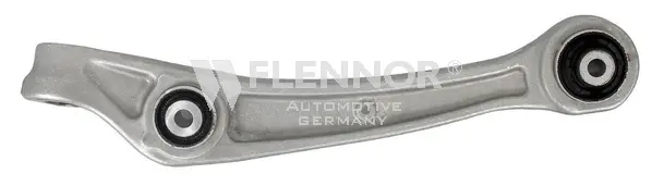 Bras de liaison, suspension de roue FLENNOR FL10348-F