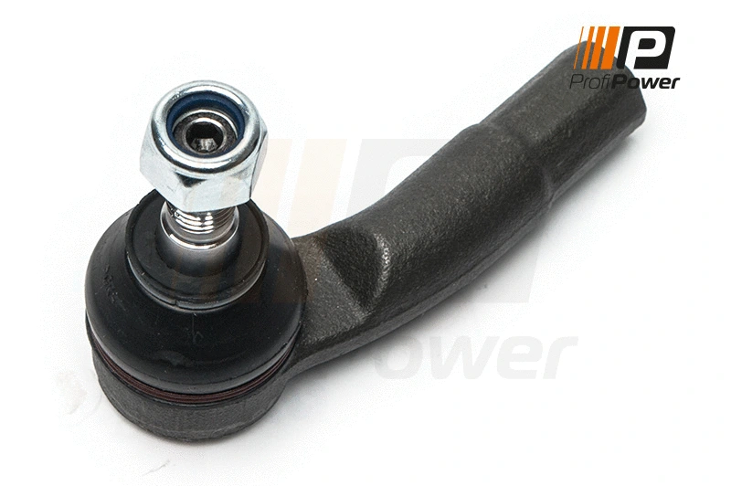 Rotule de barre de connexion ProfiPower 4S1009R