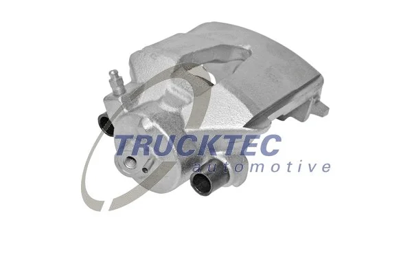 Étrier de frein TRUCKTEC AUTOMOTIVE 07.35.180