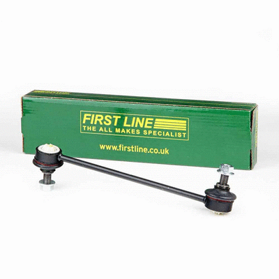 Entretoise/tige, stabilisateur FIRST LINE FDL7478